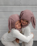Chunky August Balaclava