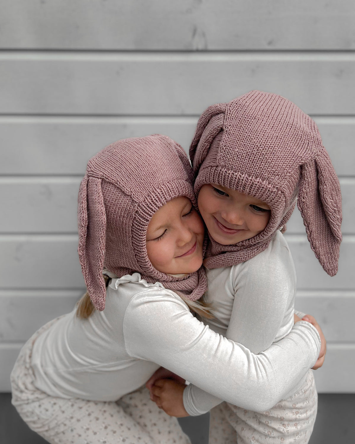 Chunky August Balaclava