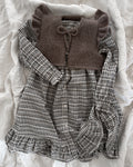 Sofia Vest