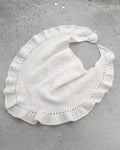 Another Ruffle Shawl
